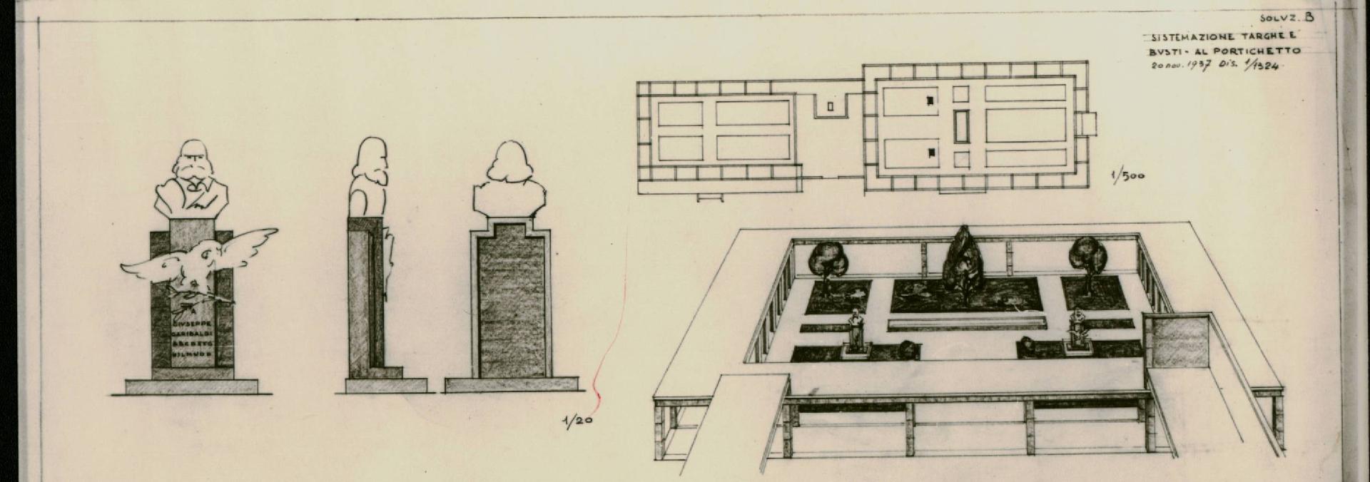  - CC BY-SA Sapienza Università di Roma