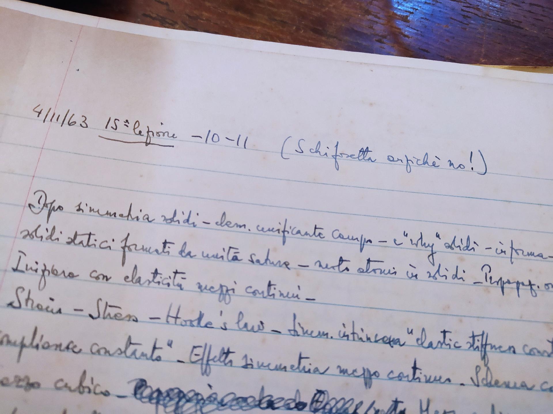 - CC BY-SA Accademia Nazionale delle Scienze, detta dei XL