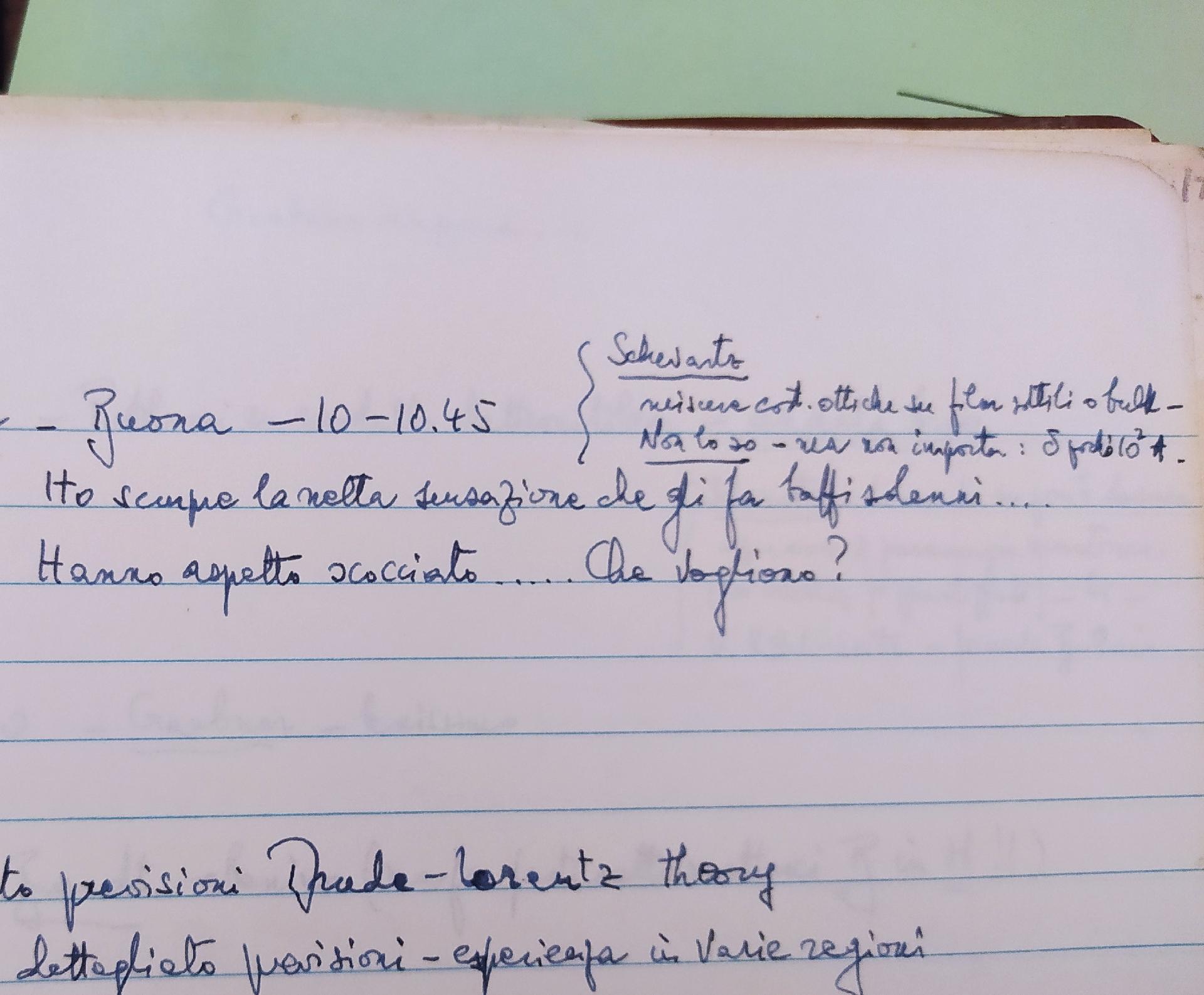 - CC BY-SA Accademia Nazionale delle Scienze, detta dei XL