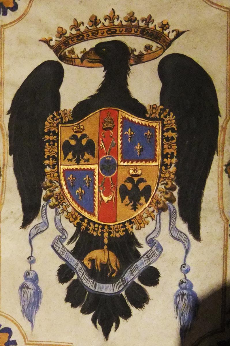  - CC BY-SA Edizione nazionale delle Opere di Antonio Vallisneri